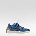 Giuseppe Zanotti, Gz-trail, 9, Blue