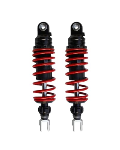 [goCpVbNAu\[o[ 290mm/320mm/330mm ^m}[ No.9 }[xbN N1S ǒfVbNAu\[o[ _sO\tgƃn[h\A TXyV_p[(290mm red)