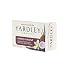 Yardley Creamy Coconut Bath Bar, 4.25 oz Pack of 8
