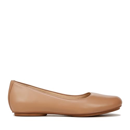 Image of Naturalizer Women's H3385lg