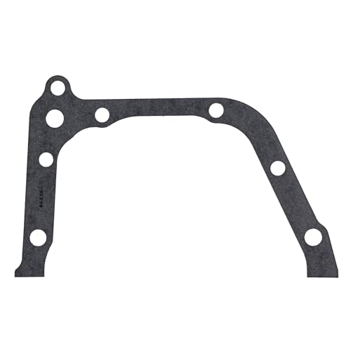 FEL-PRO 73582 Engine Oil Pump Gasket for Toyota Corolla