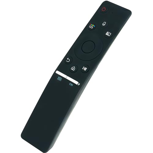 Télécommande de rechange vocale pour remplacer votre boîtier TV - 6