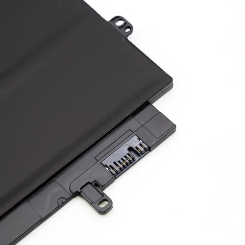 Batterie L20M4P71 Lenovo de rechange 5B10W13973 - 3