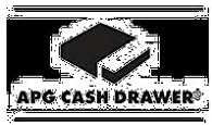 APG Cash Drawer INSERT 4B/8P POUR TIROIR Modular 460Micro APG Cashbases, 20266 (Modular 460Micro APG Cashbases)