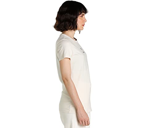 Better Tee