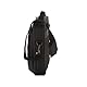 Samsonite Guardit 2.0 - 15.6 zoll Laptoptasche, 40 cm, 16 L, Schwarz (Black)