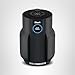 Shark Air Purifier for Home, NeverChange, for Large Room, HEPA-Exceeding Filter, Captures Pollutants, Pet Dander, Dust, Odor, Smoke, and More, Odor Neutralizer, HP152, Charcoal