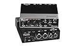 Plug-in de batería Groove Agent incluido