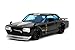 Jada Tokyo Revengers 1:24 1971 Nissan Skyline GT-R Die-Cast Car & 2.75