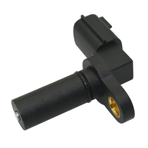 Capteur de position de vilebrequin pour restaurer les trajets en Pathfinder 96-00 - 3