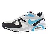 Nike Mens Air Structure Triax '91 OG CV3492 100 Neo Teal - Size 13