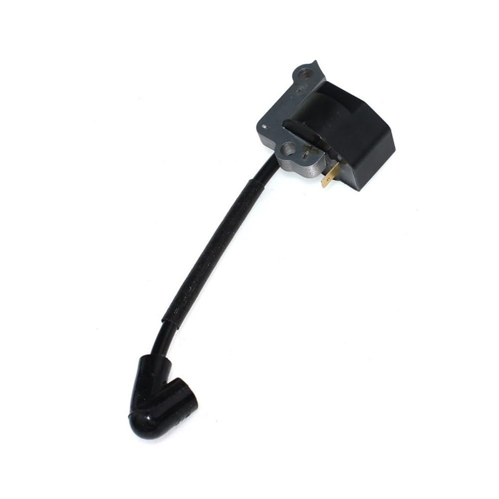 Bobina de encendido para motores 8535 y 8550, repuesto de alta compatibilidad 8750
