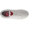 Love Moschino Women's Ss21 Scarpa
