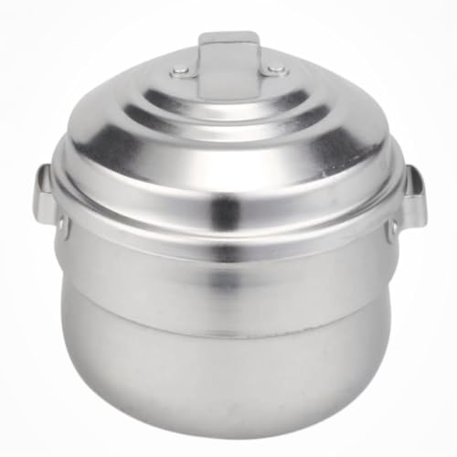 Idli Maker | Idli making Pot for 12 idli | Idli Maker Pot | Idli Cooker | Idli Making Pot Aluminum | Idly Maker,Idly Cooker, Idly Pot aluminium | No of idli