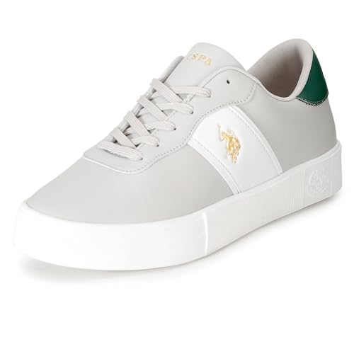 Image of U.S. Polo ASSN. Mens Mees 2.0 Sneaker