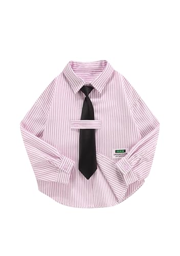 [YZZYQQ] Vc j̎q  XgCv {^Vc LbY tH[} CVc _炩  q Vc  yVc tH[}  \ Ǝ w sN 130