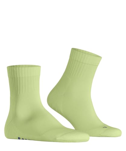Image of FALKE Unisex Walkie Light Wool Socks, 1 Pair