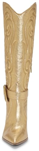 Image of Vince Camuto Women's Biancaa2 Boots
