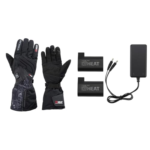 RS^C`(RS TAICHI) oCN dMO[u H~ h h ۉ ^b`plΉ veN^[ e-HEAT O[u RST656 MET BLACK WL fB[X + e-HEAT 7.2V[d&obe[Zbg/3-5TU 