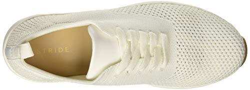 Image of Stride Girls Angela Sneakers