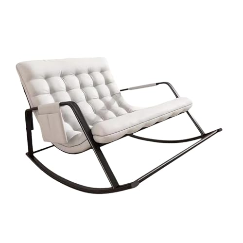 bLO`FA tA\t@`FA wt tbgXgt bNXł郊NCjO`FA Q rO[ ۈ玺p, O[