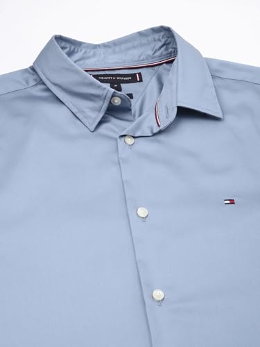 Image of Tommy Hilfiger Men Shirt