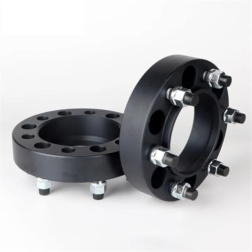 �z�C�[�������L����X�y�[�T�[ Compatible With For PATHFINDER For NAVARA D40 2005 2006-2025 2�� PCD 6x114.3 CB 66.1mm �n�u�Z���g���b�N �z�C�[���X�y�[�T�[ �A�_�v�^�[ 6��