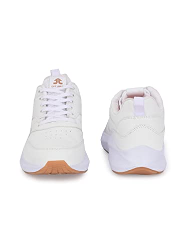 Image of OFF LIMITS Men's STUSSYY (Memory TECH) Running Shoes