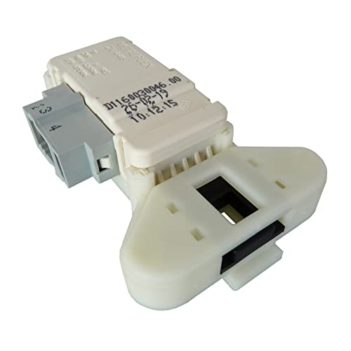 How to open hotpoint washing machine door How to open hotpoint washing machine door