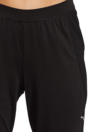 Image of PUMA Women Pants Tights Trousers