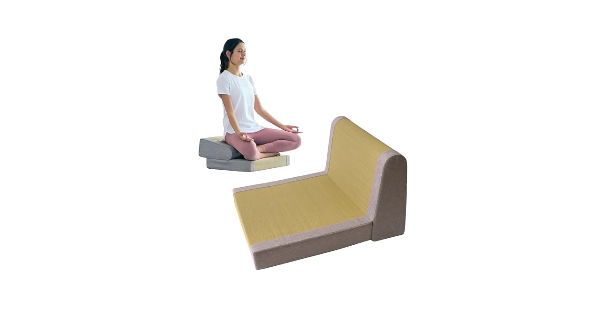 31KbhuaopcL.jpg_BO30,255,255,