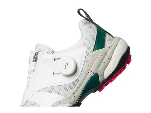 Image of adidas Golf Codechaos BOA 25 Golf Shoes