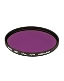 Hoya 77mm FLW Fluorescent Multi Coated Glass Filter