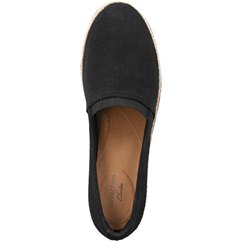 Image of Clarks Women's Juliet Monte Pump