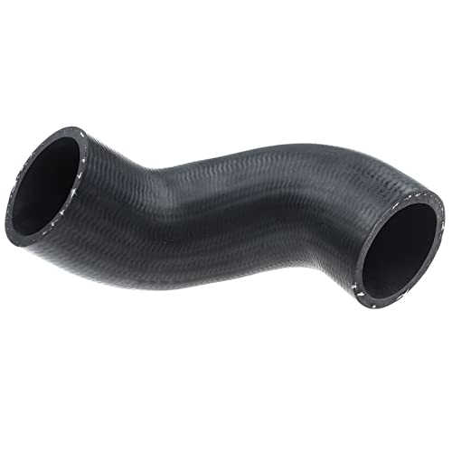 Ladeluftschlauch Turboschlauch für M-i-n-i R56 M-i-n-i Clubman R55 C-o-o-p-e-r D One D 2006-2010 13712753079
