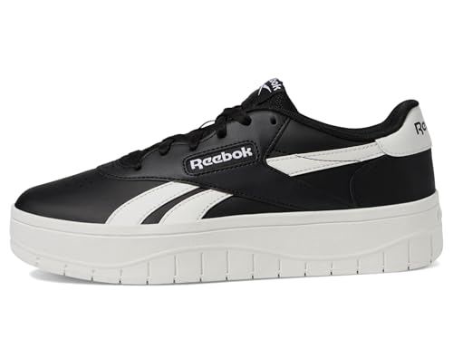 Image of Reebok Lifestyle Court Advance Surge