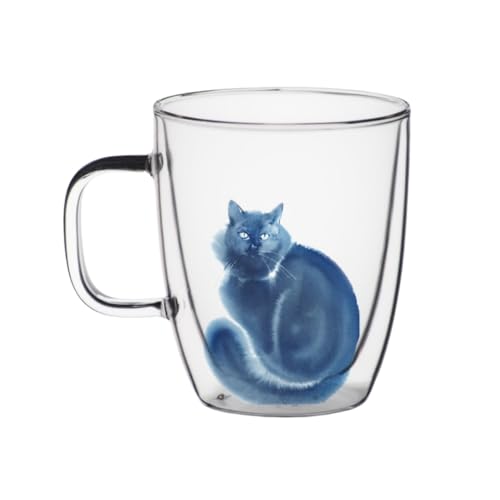 KXRbv L _uEH[OX  L ^u[  R[q[Jbv 2d ϔM 370ml ^fM t Wt ۉ ۗ  OX Rbv  ۂ a a Ǝ LO 蕨 (LbvȂ,-0