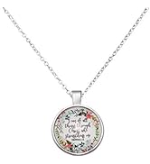 Small manufacture image 15