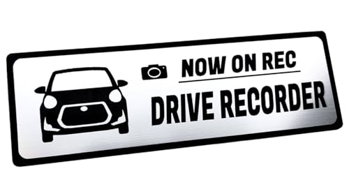 Honami Works PASSO MODA 700n pb\ hCuR[_[ ڎ  Gu hR XebJ[