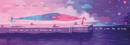 Begin Again: How We Got Here and Where We Might Go - Our Human Story. So Far. - Image 5