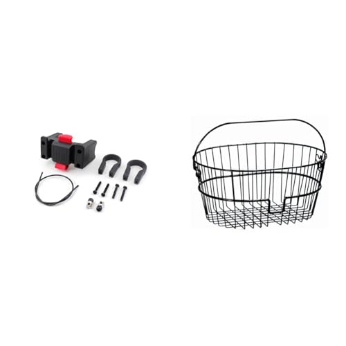 yZbgzNZ&JE(RIXEN&KAUL) tgA^b`g KF810 + j[C[oXPbg ubN KF805W