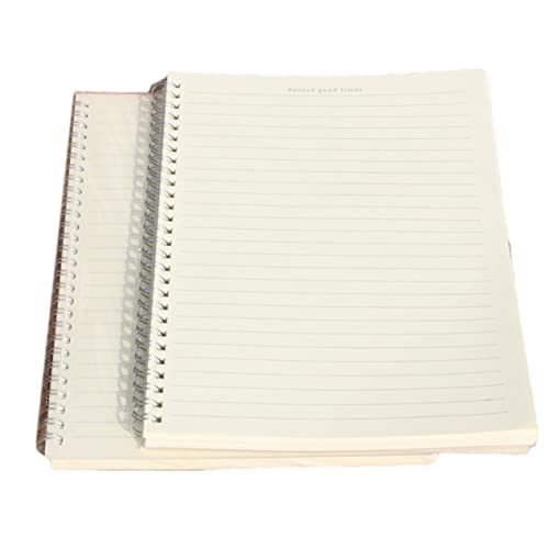 ピンドメさま専用　リングノート他４点 ピンドメさま専用 リングノート他4点 ピンドメさま専用 リング