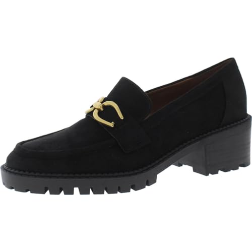Image of Marc Fisher Women's Delanie