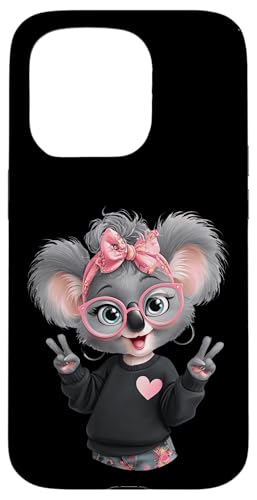 �R�A���K�[�� �_�u���s�[�X�T�C�� �s���N���K�l �|�b�v�O���t�B�b�N �g���b�s�[ �X�}�z�P�[�X iPhone 15 Pro �p