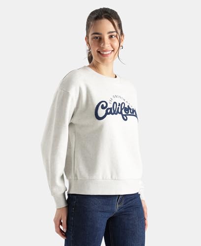Image of Jockey Women Track Pants