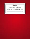 Independently published