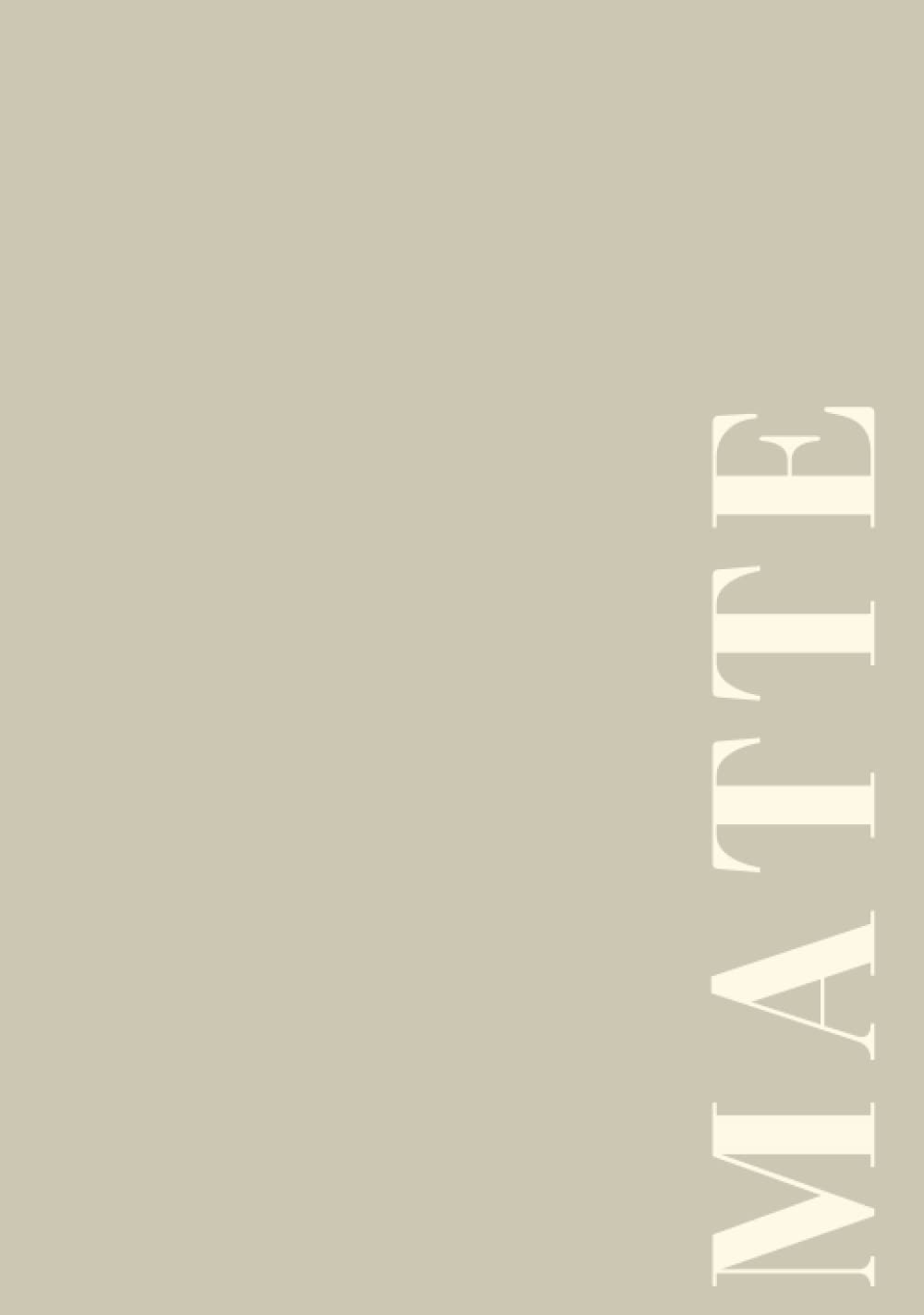 Livre décoratif de salon au design d'intérieur minimaliste