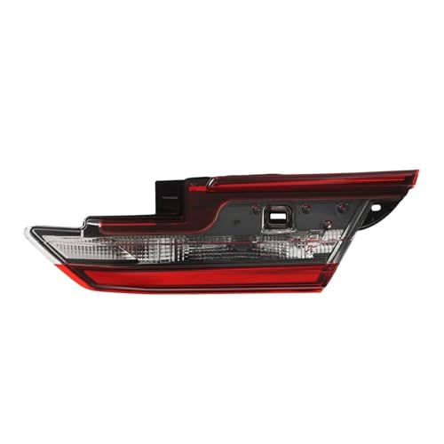 Feu de stop LED Toyota Camry 2025-2026 pour remplacer un phare arrière cassé