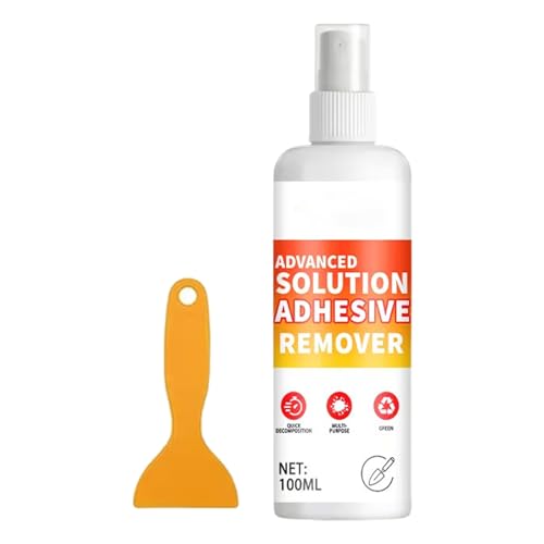 Riaisttd �ԗp �V�[�� ������ ��,���x�������X�v���[ | �X�e�b�J�[�͂����� - �� �t�B���� ������ �g���b�N �V�[�g �_�b�V���{�[�h ���| �p