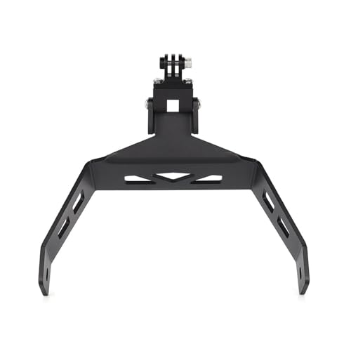 Support téléphone Navi 110 barre d'extension crossbar pour ne plus perdre sa route